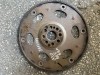 BMW B38 B48 B58 OTOMATİK VOLAN 8612144 ORJİNAL ÇIKMA BMW B38 B48 B58 OTOMATİK VOLAN 8612144 ORJİNAL ÇIKMA