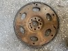 BMW B38 B48 B58 OTOMATİK VOLAN 8612144 ORJİNAL ÇIKMA BMW B38 B48 B58 OTOMATİK VOLAN 8612144 ORJİNAL ÇIKMA