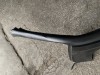 BMW F15 SAĞ ÖN KESME DİREK , YAN DUVAR ORJİNAL ÇIKMA BMW F15 SAĞ ÖN KESME DİREK , YAN DUVAR ORJİNAL ÇIKMA