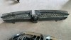 BMW G30 LCI ALT HAVA YÖNLENDİRİCİ 5A218F602 ORJİNAL ÇIKMA BMW G30 LCI ALT HAVA YÖNLENDİRİCİ 5A218F602 ORJİNAL ÇIKMA