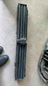 BMW G30 LCI ALT HAVA YÖNLENDİRİCİ 5A218F602 ORJİNAL ÇIKMA BMW G30 LCI ALT HAVA YÖNLENDİRİCİ 5A218F602 ORJİNAL ÇIKMA