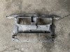 BMW E90 ÖN PANEL 51647058594 ORJİNAL ÇIKMA