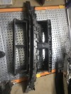 BMW X1 F48 ÖN PANEL SET ORJİNAL ÇIKMA BMW X1 F48 ÖN PANEL SET ORJİNAL ÇIKMA