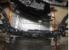 BMW X1 F48 ÖN PANEL SET ORJİNAL ÇIKMA BMW X1 F48 ÖN PANEL SET ORJİNAL ÇIKMA