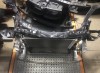 BMW X1 F48 ÖN PANEL SET ORJİNAL ÇIKMA BMW X1 F48 ÖN PANEL SET ORJİNAL ÇIKMA