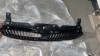 BMW 7 SERİSİ E65 2002-2004 MODEL ÖN PANJUR 51137037727 ORJİNAL ÇIKMA BMW 7 SERİSİ E65 2002-2004 MODEL ÖN PANJUR 51137037727 ORJİNAL ÇIKMA