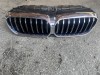 BMW G30 LCİ ÖN PANJUR VE HAVA KANALI 5A218F3 ORJİNAL ÇIKMA BMW G30 LCİ ÖN PANJUR VE HAVA KANALI 5A218F3 ORJİNAL ÇIKMA