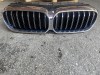 BMW G30 LCİ ÖN PANJUR VE HAVA KANALI 5A218F3 ORJİNAL ÇIKMA BMW G30 LCİ ÖN PANJUR VE HAVA KANALI 5A218F3 ORJİNAL ÇIKMA