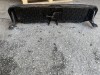 BMW G30 LCİ ÖN PANJUR VE HAVA KANALI 5A218F3 ORJİNAL ÇIKMA BMW G30 LCİ ÖN PANJUR VE HAVA KANALI 5A218F3 ORJİNAL ÇIKMA