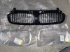 BMW 7 SERİSİ E65 2002-2004 MODEL ÖN PANJUR 51137037727 ORJİNAL ÇIKMA BMW 7 SERİSİ E65 2002-2004 MODEL ÖN PANJUR 51137037727 ORJİNAL ÇIKMA