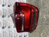 BMW F20 SAĞ STOP LAMBASI ORJINAL ÇIKMA BMW F20 SAĞ STOP LAMBASI ORJINAL ÇIKMA