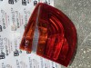 BMW X3 F25 SAĞ STOP LAMBASI ORJINAL ÇIKMA BMW X3 F25 SAĞ STOP LAMBASI ORJINAL ÇIKMA