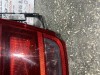 BMW F20 SOL STOP LAMBASI ORJINAL ÇIKMA BMW F20 SOL STOP LAMBASI ORJINAL ÇIKMA