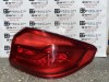 BMW G30 SAĞ SOL ÇAMURLUK STOP LAMBASI ORJINAL ÇIKMA BMW G30 SAĞ SOL ÇAMURLUK STOP LAMBASI ORJINAL ÇIKMA