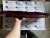 BMW İX İ20 SOL ARKA STOP h75a43bc102 ORJINAL ÇIKMA BMW İX İ20 SOL ARKA STOP h75a43bc102 ORJINAL ÇIKMA