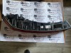 BMW İX İ20 SOL ARKA STOP h75a43bc102 ORJINAL ÇIKMA BMW İX İ20 SOL ARKA STOP h75a43bc102 ORJINAL ÇIKMA