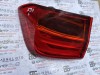 BMW F30 SAĞ SOL STOP LAMBASI ORJINAL ÇIKMA BMW F30 SAĞ SOL STOP LAMBASI ORJINAL ÇIKMA