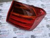 BMW F30 SAĞ SOL STOP LAMBASI ORJINAL ÇIKMA BMW F30 SAĞ SOL STOP LAMBASI ORJINAL ÇIKMA