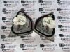 BMW E90 LCI BAGAJ STOPLARI SAĞ SOL 7154156 ORJİNAL ÇIKMA BMW E90 LCI BAGAJ STOPLARI SAĞ SOL 7154156 ORJİNAL ÇIKMA
