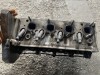BMW 3.16İ M40 SİLİNDİR KAPAĞI 1727459 ORJİNAL ÇIKMA