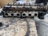 BMW E60 E90 N53 B25 MOTOR SİLİNDİR KAPAĞI ORJİNAL ÇIKMA BMW E60 E90 N53 B25 MOTOR SİLİNDİR KAPAĞI ORJİNAL ÇIKMA