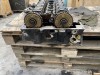 BMW E60 E90 N53 B25 MOTOR SİLİNDİR KAPAĞI ORJİNAL ÇIKMA BMW E60 E90 N53 B25 MOTOR SİLİNDİR KAPAĞI ORJİNAL ÇIKMA