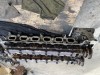 BMW E60 E90 N53 B25 MOTOR SİLİNDİR KAPAĞI ORJİNAL ÇIKMA BMW E60 E90 N53 B25 MOTOR SİLİNDİR KAPAĞI ORJİNAL ÇIKMA
