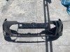 BMW G20 G20LCİ M ÖN TAMPON 8085444 ORJİNAL ÇIKMA BMW G20 G20LCİ M ÖN TAMPON 8085444 ORJİNAL ÇIKMA