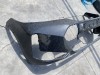 BMW G20 G20LCİ M ÖN TAMPON 8085444 ORJİNAL ÇIKMA BMW G20 G20LCİ M ÖN TAMPON 8085444 ORJİNAL ÇIKMA