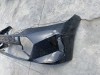 BMW G20 G20LCİ M ÖN TAMPON 8085444 ORJİNAL ÇIKMA BMW G20 G20LCİ M ÖN TAMPON 8085444 ORJİNAL ÇIKMA