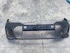 BMW G20 G20LCİ M ÖN TAMPON 8085444 ORJİNAL ÇIKMA BMW G20 G20LCİ M ÖN TAMPON 8085444 ORJİNAL ÇIKMA