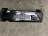 BMW E87 ARKA TAMPON HATASIZ 7058507 ORJİNAL ÇIKMA BMW E87 ARKA TAMPON HATASIZ 7058507 ORJİNAL ÇIKMA