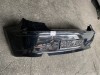BMW E87 ARKA TAMPON HATASIZ 7058507 ORJİNAL ÇIKMA BMW E87 ARKA TAMPON HATASIZ 7058507 ORJİNAL ÇIKMA