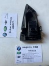 BMW E63 E64 8029901 CAM DÜĞMESİ ORJİNAL ÇIKMA