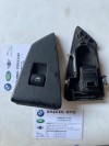 BMW E63 E64 8029901 CAM DÜĞMESİ ORJİNAL ÇIKMA
