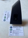 BMW E63 E64 8029901 CAM DÜĞMESİ ORJİNAL ÇIKMA BMW E63 E64 8029901 CAM DÜĞMESİ ORJİNAL ÇIKMA