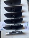 BMW E87 E87LCİ  6970242 CAM DÜĞMESİ ORJİNAL ÇIKMA