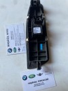 BMW F01  F02 CAM AÇMA DÜĞMESİ 9241941 ORJİNAL ÇIKMA