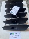 BMW F01  F02 CAM AÇMA DÜĞMESİ 9241941 ORJİNAL ÇIKMA