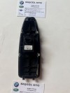BMW F20 F-SERİSİ 9208107 CAM DÜĞMESİ ORJİNAL ÇIKMA
