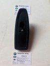 BMW F20 F-SERİSİ 9208107 CAM DÜĞMESİ ORJİNAL ÇIKMA BMW F20 F-SERİSİ 9208107 CAM DÜĞMESİ ORJİNAL ÇIKMA