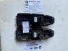 BMW F20 F30 9208107 CAM DÜĞMESİ  ORJİNAL ÇIKMA