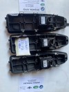 BMW F32 F36 4 SERİSİ 7268405 CAM KUMANDA TUŞU ORJİNAL ÇIKMA