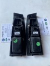 BMW F45 VE F SERİSİ 9208107 ARKA CAM AÇMA DÜĞMESİ ORJİNAL ÇIKMA