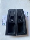 BMW F45 VE F SERİSİ 9208107 ARKA CAM AÇMA DÜĞMESİ ORJİNAL ÇIKMA BMW F45 VE F SERİSİ 9208107 ARKA CAM AÇMA DÜĞMESİ ORJİNAL ÇIKMA