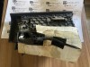 BMW 3 SERİSİ F30 F32 F36 TORPİDO ORJINAL ÇIKMA BMW 3 SERİSİ F30 F32 F36 TORPİDO ORJINAL ÇIKMA