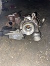 BMW E87 E90 N47 TURBO 4727470 ORJİNAL ÇIKMA BMW E87 E90 N47 TURBO 4727470 ORJİNAL ÇIKMA