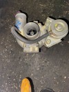 LAND ROVER FREELANDER TD4 TURBO 2248060 ORJİNAL ÇIKMA