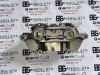 BMW E60 M5 VANOS 7834576 ORJİNAL ÇIKMA BMW E60 M5 VANOS 7834576 ORJİNAL ÇIKMA