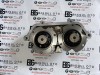BMW E60 M5 VANOS 7834576 ORJİNAL ÇIKMA BMW E60 M5 VANOS 7834576 ORJİNAL ÇIKMA